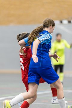Bild 297 - wCJ Falkinnen Cup